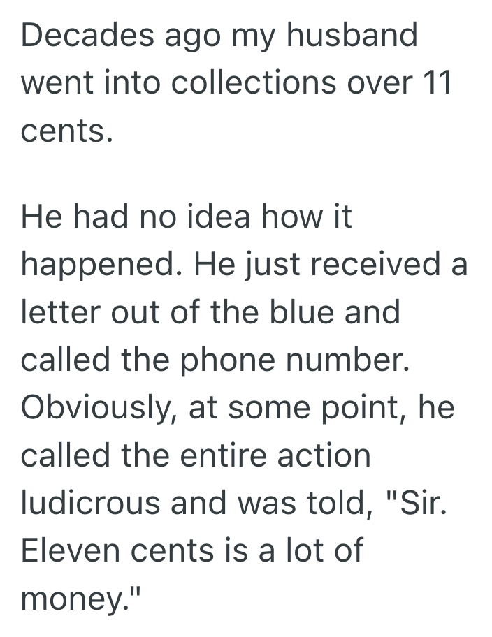 Screenshot 2025 04 07 at 2.52.04 PM Apartment Manager Refused To Forgive A Two Cent Balance, So This Renter Sent Them A Targeted Reminder That Petty Works Both Ways